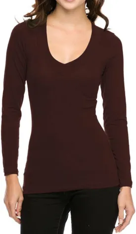 Ambiance womens Casual