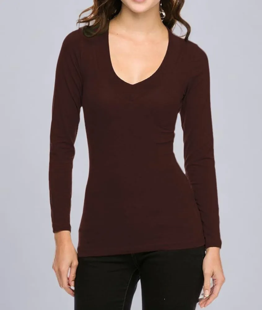 Ambiance womens Casual