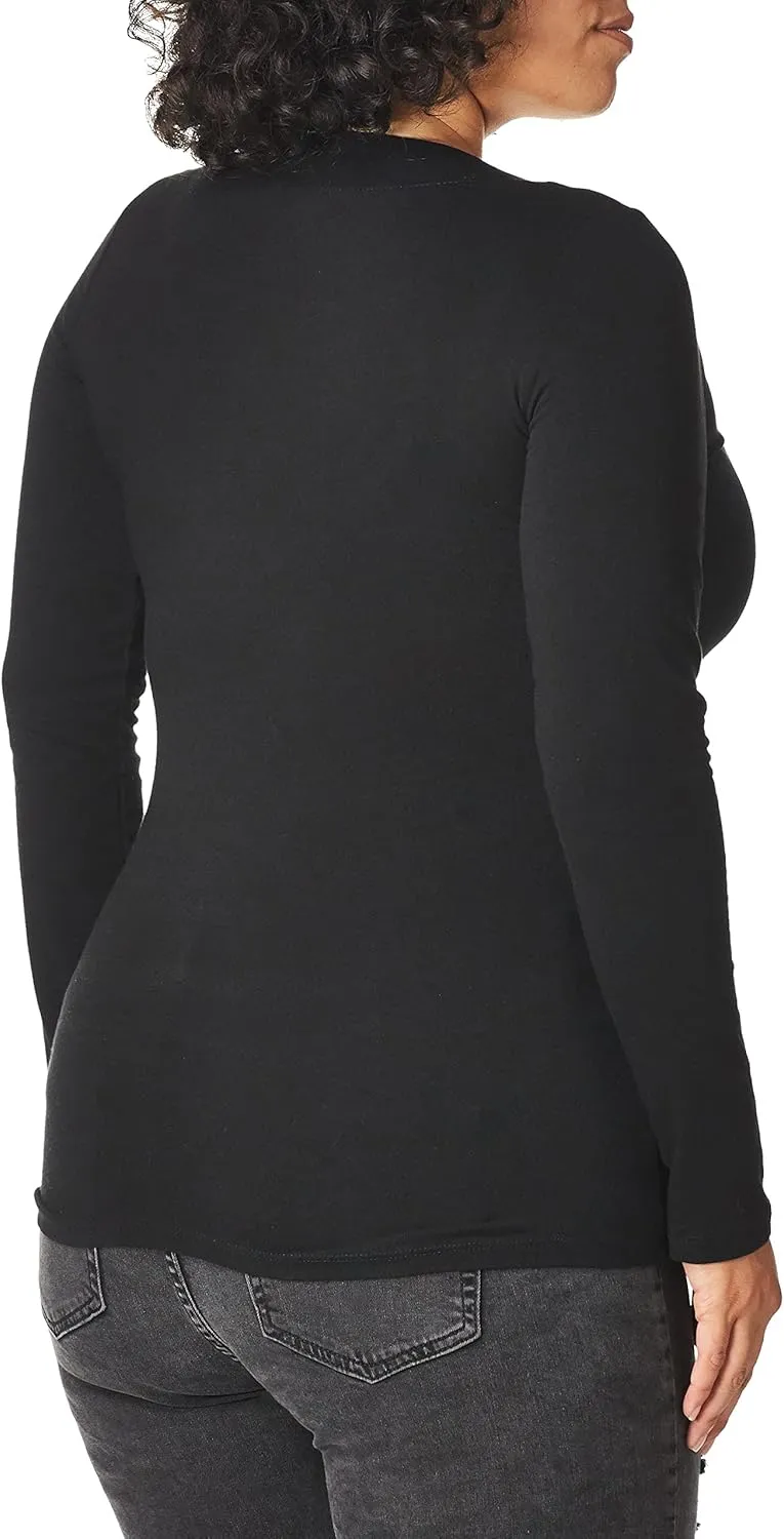 Ambiance womens Casual