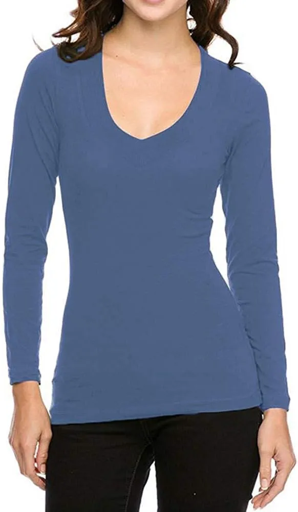 Ambiance womens Casual