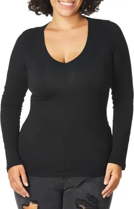 Ambiance womens Casual