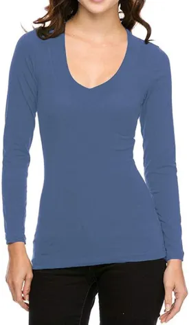 Ambiance womens Casual
