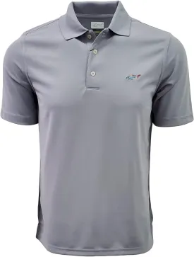 Greg Norman Mens Casual