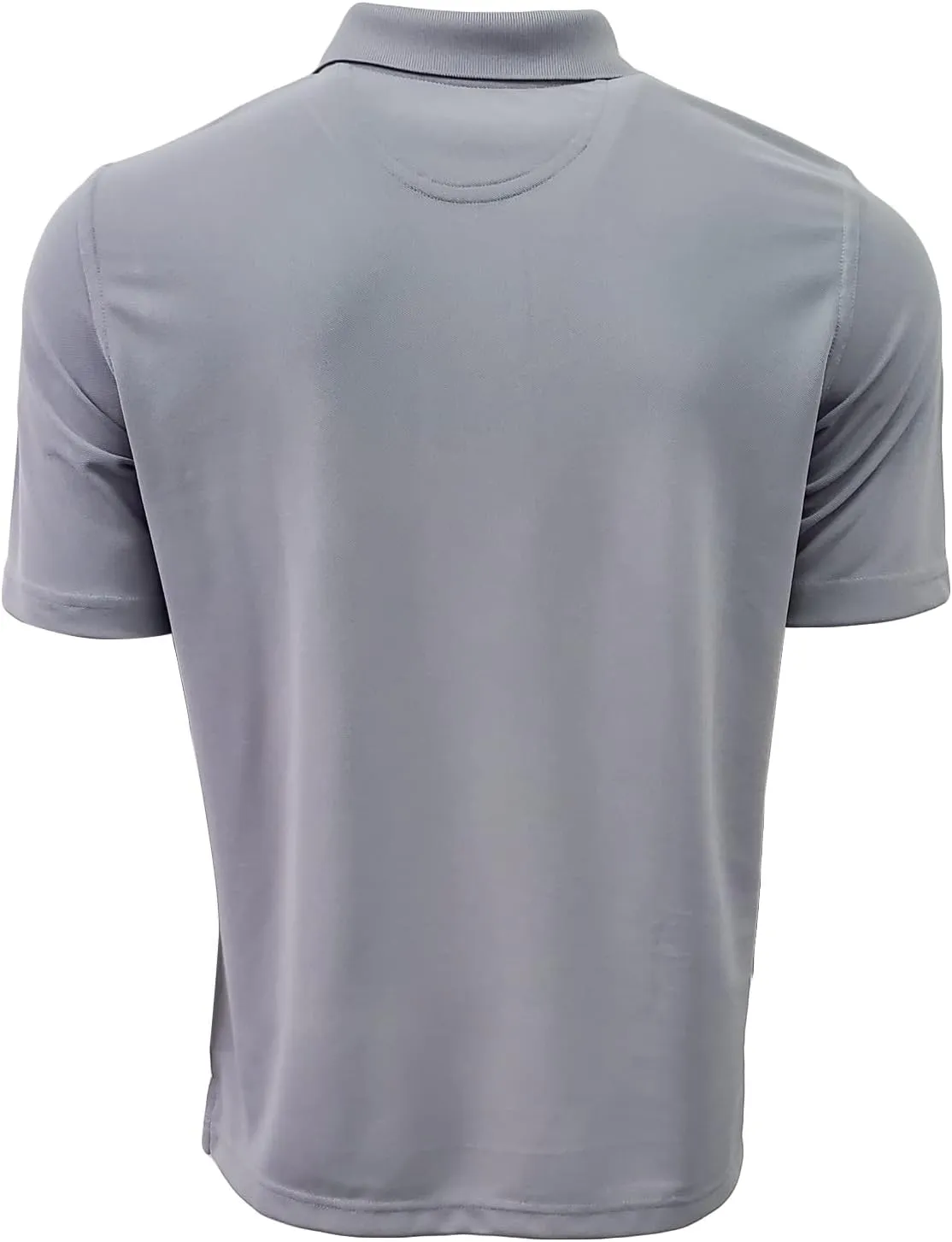 Greg Norman Mens Casual