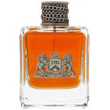 JUICY COUTURE DIRTY ENGLISH MEN EDT 100ML