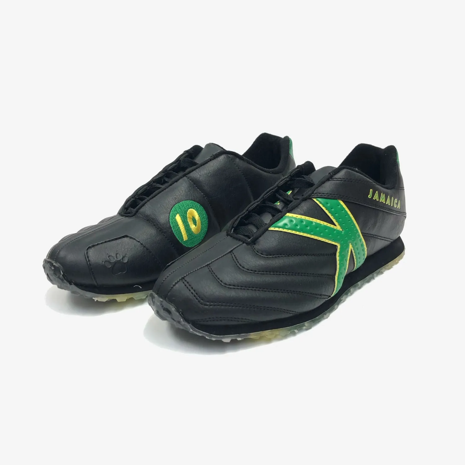 Kelme Estrella Mundial Jamaica