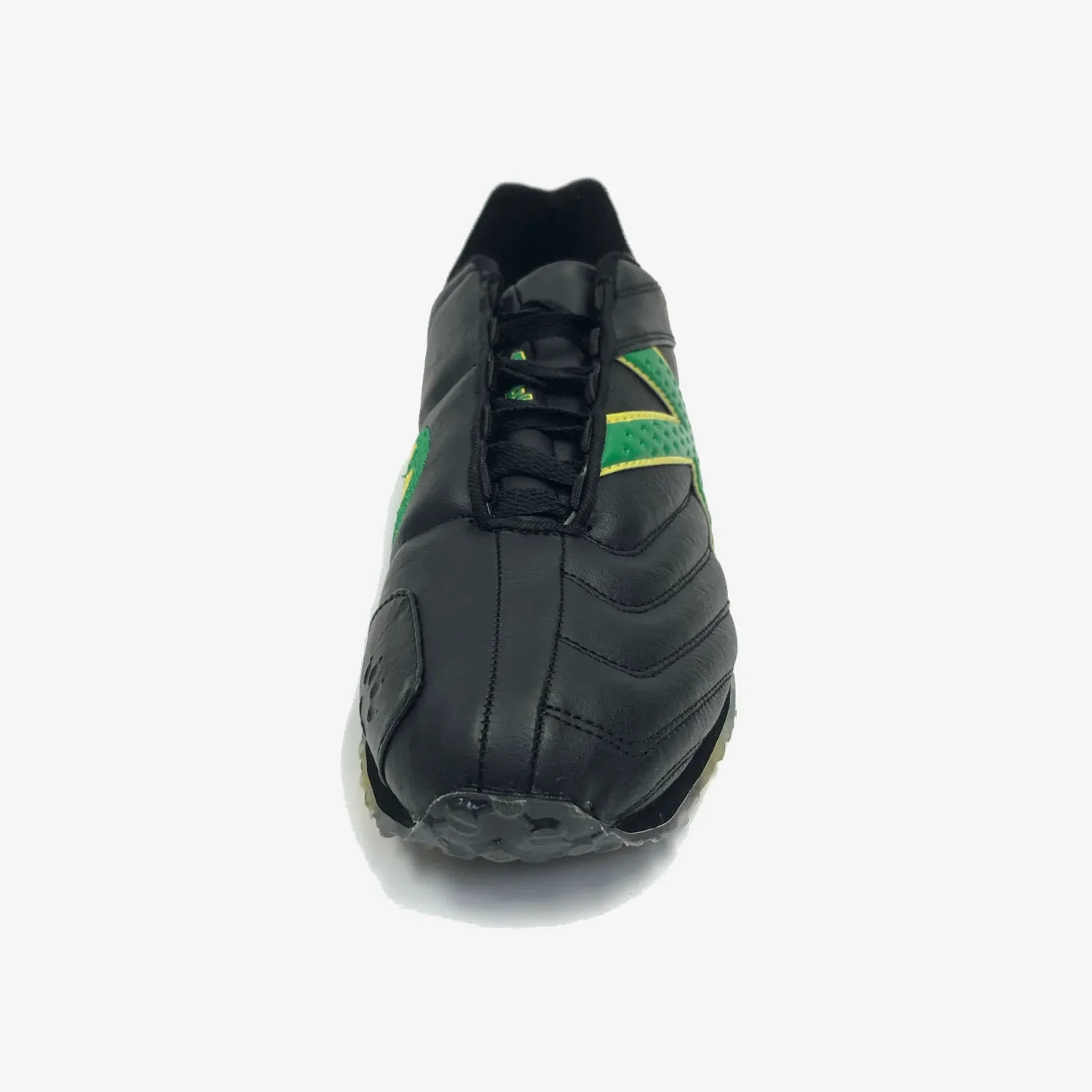 Kelme Estrella Mundial Jamaica