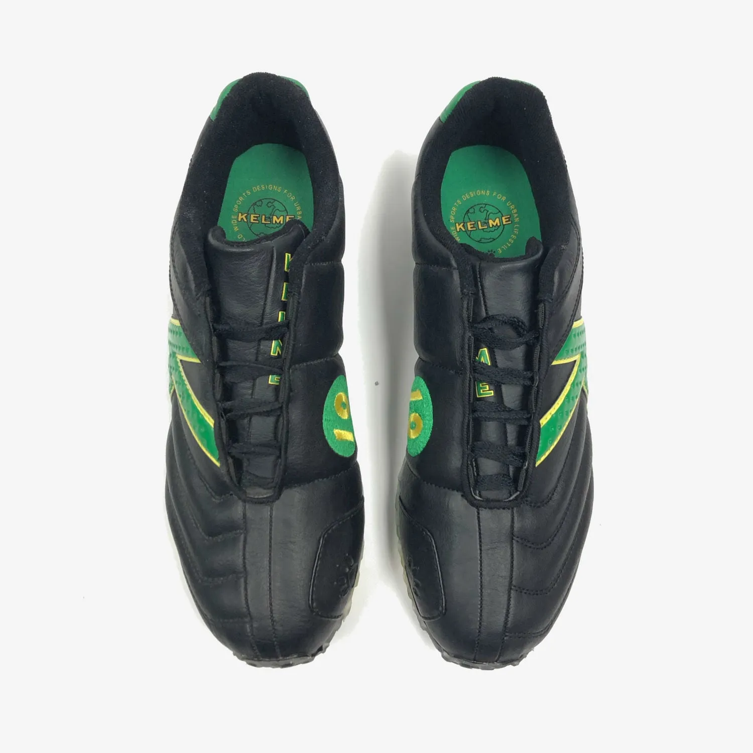 Kelme Estrella Mundial Jamaica