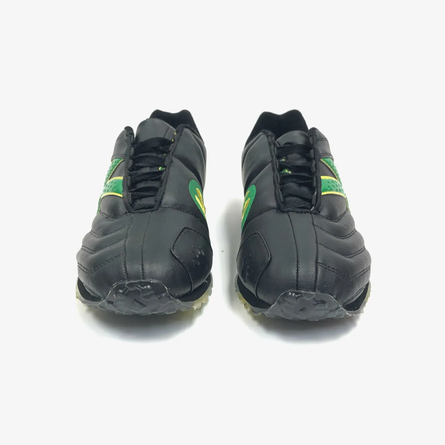 Kelme Estrella Mundial Jamaica