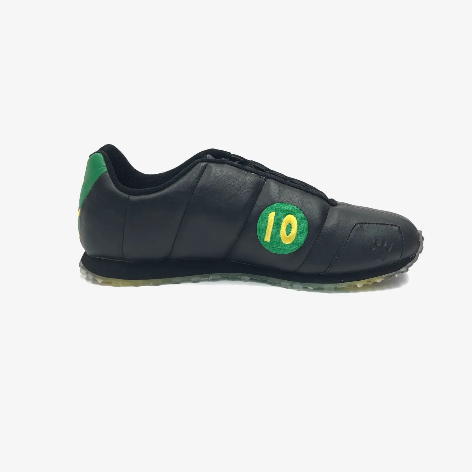 Kelme Estrella Mundial Jamaica