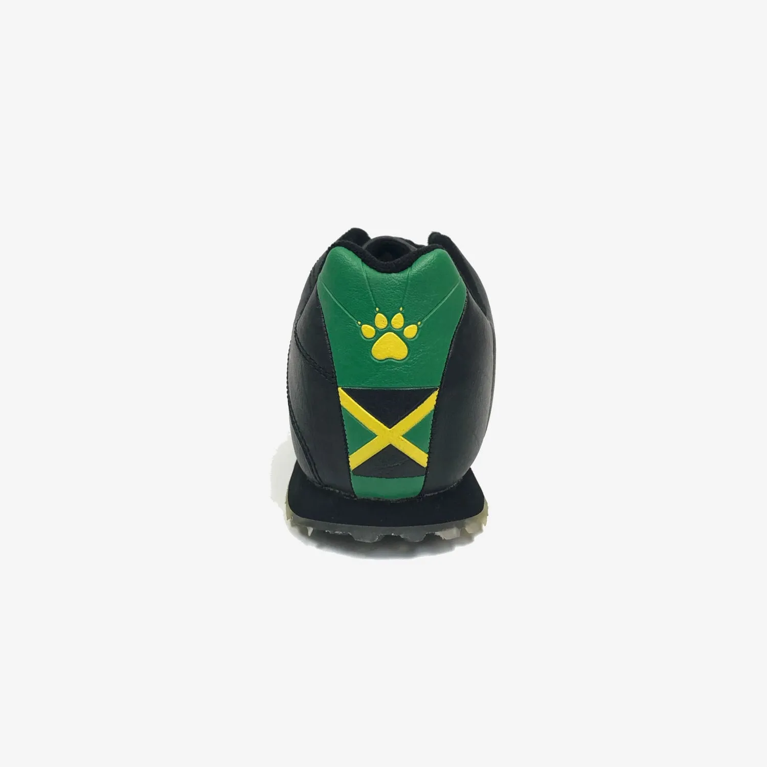 Kelme Estrella Mundial Jamaica