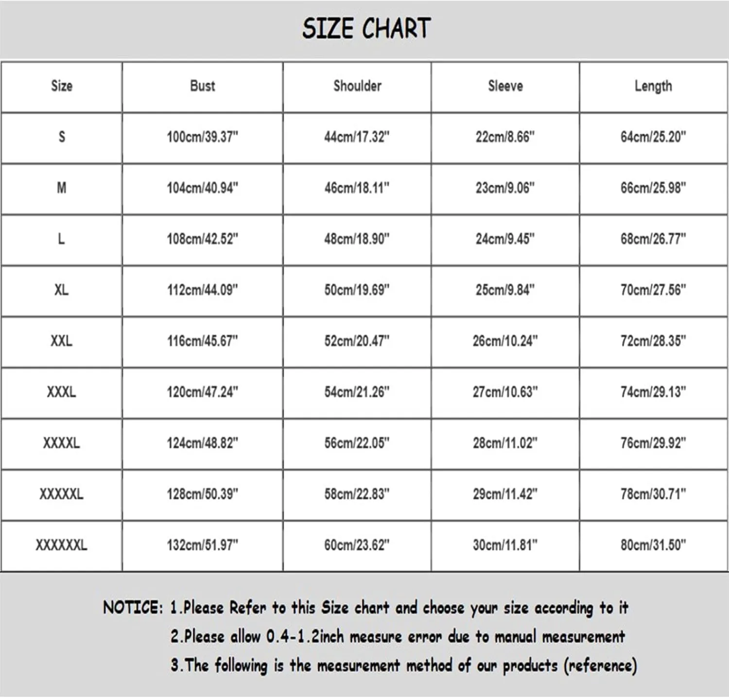 Mens Loose Fit Graphic Shirts Short Sleeve Heavyweight Cotton Printed T-Shirts Casual Retro Streetwear Tshirts Tops