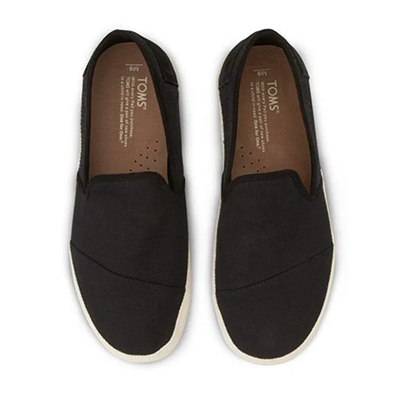 Men's Sabados Casual Shoe