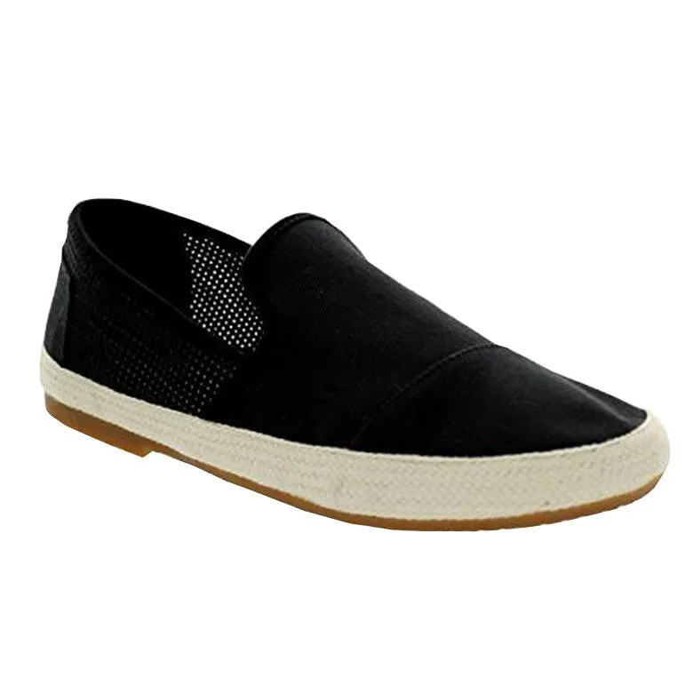 Men's Sabados Casual Shoe