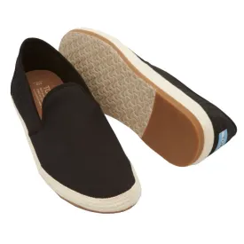 Men's Sabados Casual Shoe