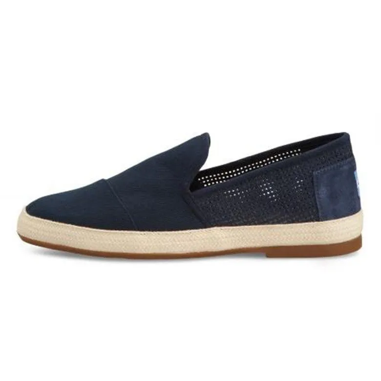 Men's Sabados Casual Shoe