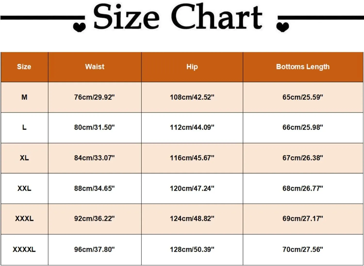 Men's Shorts Hiking 2025 Casual Outdoor Elastic Waist Shorts Travel Summer Athletic Big and Tall Fashion Short Pants