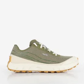 Norda 002 Shoes