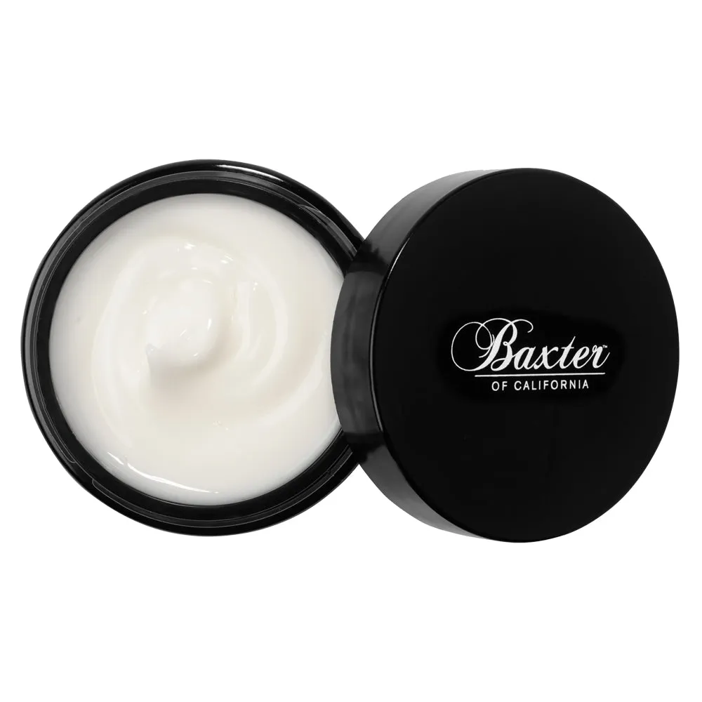 SUPER SHAPE ANTI-AGING CREAM